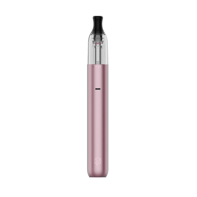 Vaporesso Eco One Pro 3ml Version Frost Pink