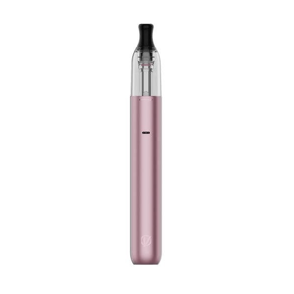Vaporesso Eco One Pro 3ml Version Frost Pink