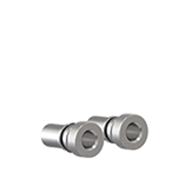 Ambition Mods Ripley MTL RDTA Air Pin 2,0 mm Ambition Mods Ripley MTL RDTA Air Pin 2,0 mm
