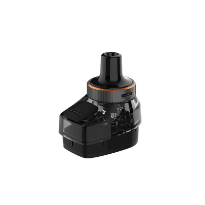 Vaporesso Armour G Series MTL Leerpod 5 ml Vaporesso Armour G Series MTL Leerpod 5 ml