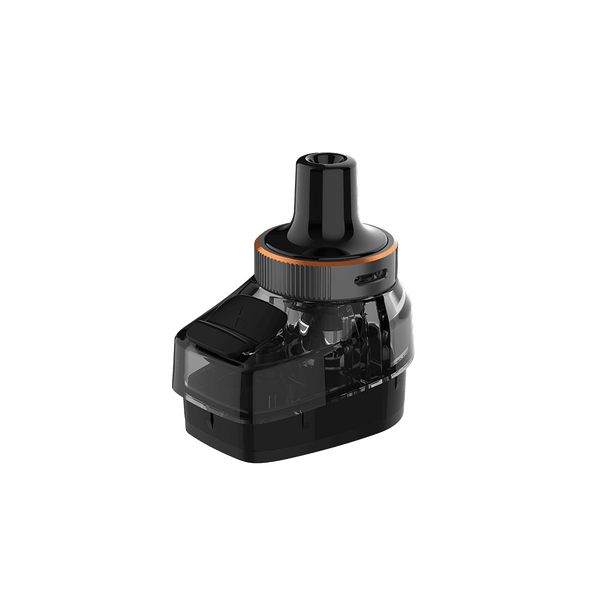 Vaporesso Armour G Series MTL Leerpod 5 ml Vaporesso Armour G Series MTL Leerpod 5 ml