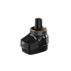 Vaporesso Armour G Series Leerpod ml