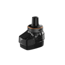 Vaporesso Armour G Series MTL Leerpod 5 ml