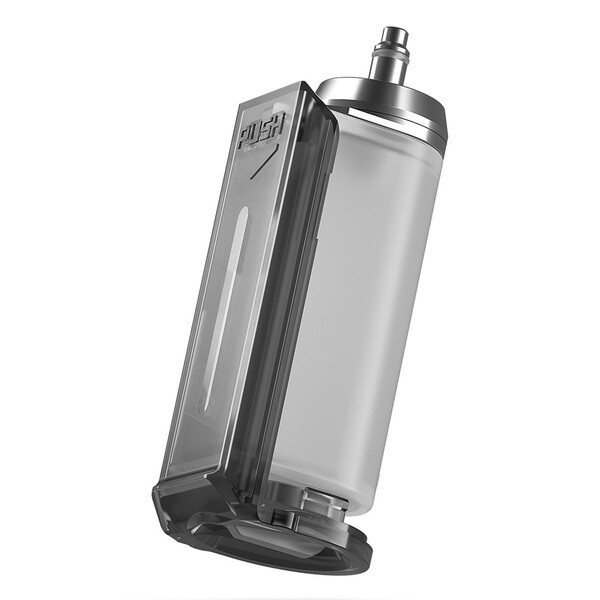 Lost Vape Centaurus Quest BF Aufbewahrungsflasche Lost Vape Centaurus Quest BF Aufbewahrungsflasche