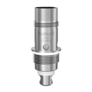 Aspire Nautilus 2S 0,4 ohm BVC Verdampferkopf