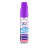 Aroma Grape Star Ice - Dinner Lady - 20ml