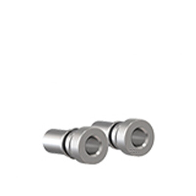 Ambition Mods Ripley MTL RDTA Air Pin 2,0 mm Ambition Mods Ripley MTL RDTA Air Pin 2,0 mm