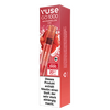 Vuse GO 1000 Watermelon Ice 20mg