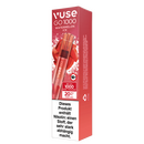 Vuse GO 1000 Watermelon Ice 20mg