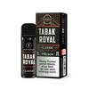 Flavorist Tabak Royal Classic Einweg Pod 20mg 2ml