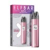 Elfbar ELFX 2 Kit
