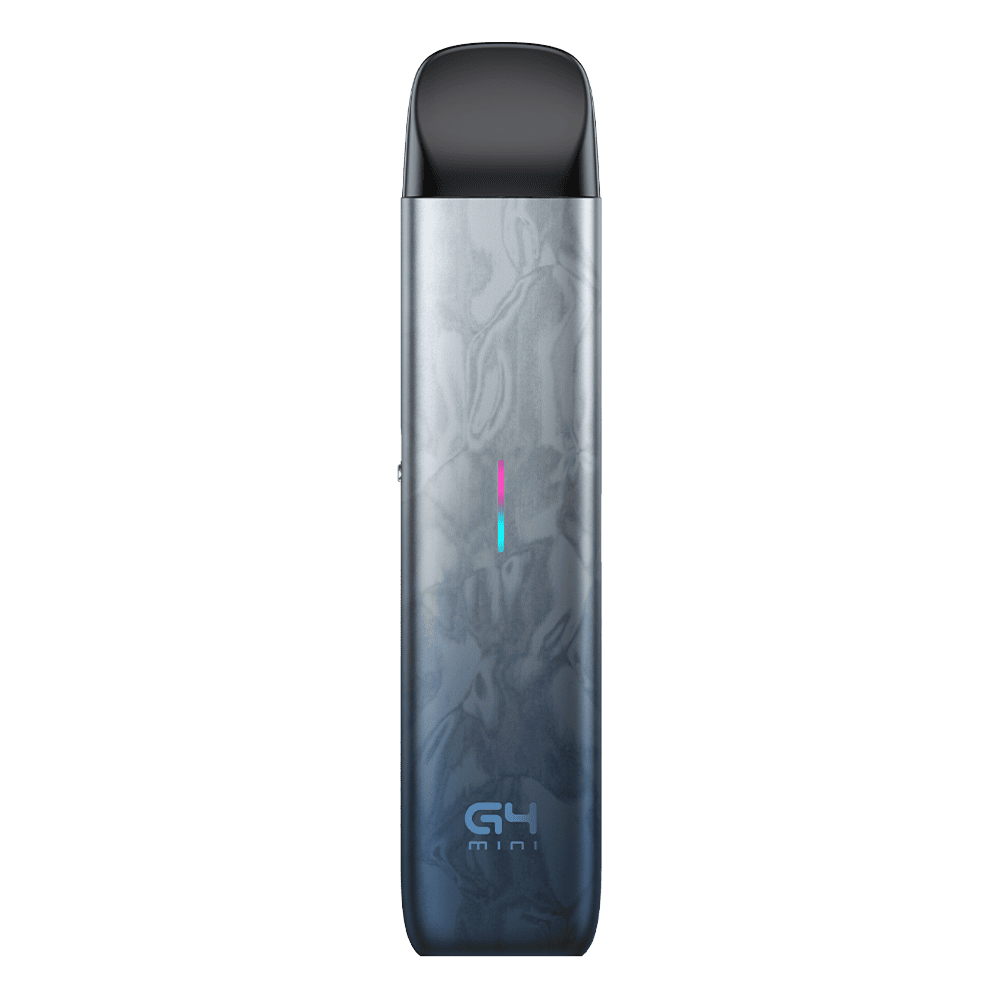 Uwell Caliburn G4 Mini Pod Kit Uwell Caliburn G4 Mini Pod Kit