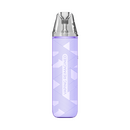 OXVA NeXLIM GO Kit Silky Purple OXVA NeXLIM GO Kit Silky Purple