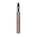 Vaporesso Eco One Pro 3ml Version Mocha Brown