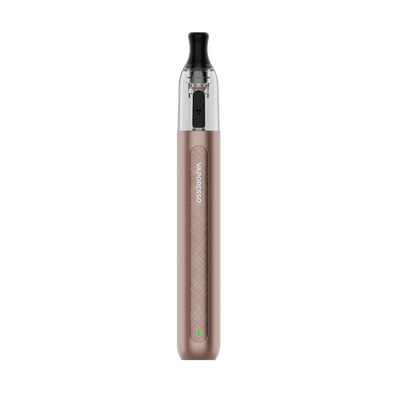 Vaporesso Eco One Pro 3ml Version Mocha Brown
