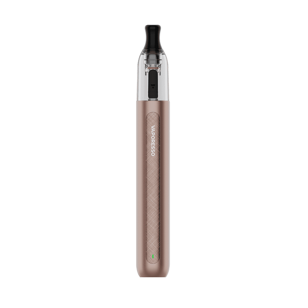 Vaporesso Eco One Pro 3ml Version Mocha Brown