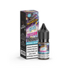Liquid Passion - Twelve Monkeys Nikotinsalz 20mg