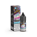 Liquid Passion - Twelve Monkeys Nikotinsalz 20mg