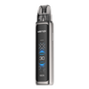 Geekvape Wenax Q Ultra Pod Kit