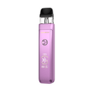 Vaporesso XROS Pro 2 Dawn Purple Vaporesso XROS Pro 2 Dawn Purple