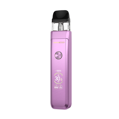 Vaporesso XROS Pro 2 Dawn Purple Vaporesso XROS Pro 2 Dawn Purple