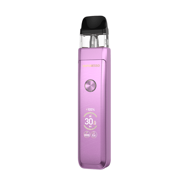 Vaporesso XROS Pro 2 Dawn Purple Vaporesso XROS Pro 2 Dawn Purple