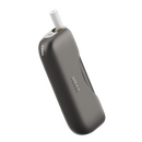 KIWI 2 Pod Kit KIWI 2 Pod Kit