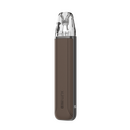 OXVA XLIM Pro 3 Kit Brown Leather