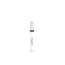 OXVA Slimstick Black Ice Tobacco OXVA Slimstick Black Ice Tobacco