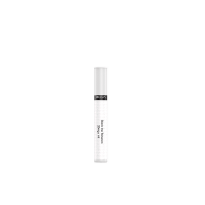 OXVA Slimstick Black Ice Tobacco OXVA Slimstick Black Ice Tobacco