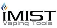 IMIST IMIST Logo