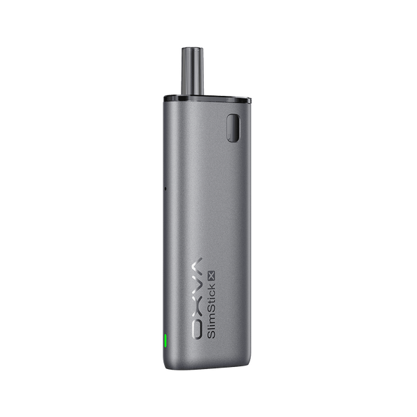 OXVA SlimStick X Kit Gray OXVA SlimStick X Kit Gray