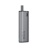 OXVA SlimStick X Kit
