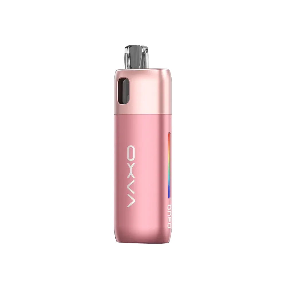 OXVA Oneo Pod Kit