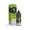 Don Cristo Nikotinsalz Pistachio 10ml
