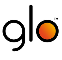 GLO GLO Logo