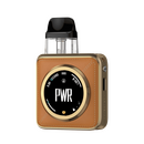Vaporesso XROS Nano 5 Orange Leatherette