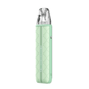 OXVA XLIM 3 Ultra Kit Mint Green OXVA XLIM 3 Ultra Kit Mint Green