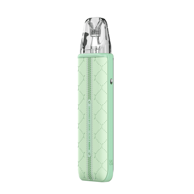 OXVA XLIM 3 Ultra Kit Mint Green OXVA XLIM 3 Ultra Kit Mint Green