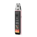 OXVA XLIM 3 Ultra Kit Cherry Pink OXVA XLIM 3 Ultra Kit Cherry Pink