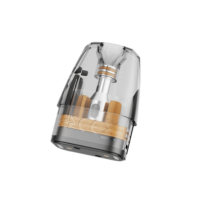 Innokin Foretex Pod