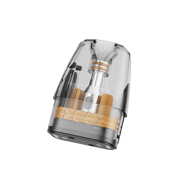 Innokin Foretex Pod 0,6 Ohm