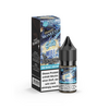 Liquid Mira - Twelve Monkeys Nikotinsalz 20mg
