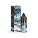 Liquid Mira - Twelve Monkeys Nikotinsalz 20mg