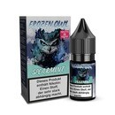 Liquid Spearmint - Frozen OWL Nikotinsalz 20mg