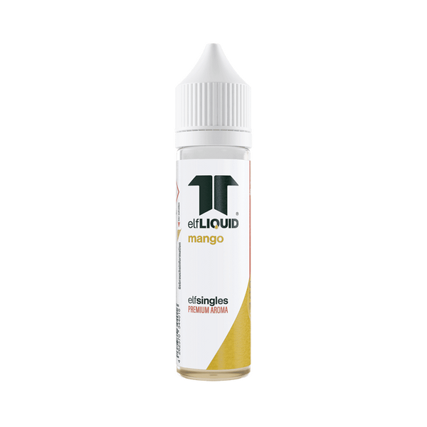 Aroma Mango - elfLiquid Aroma Mango - elfLiquid