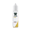 Aroma Mango - elfLiquid