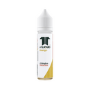 Aroma Mango - elfLiquid