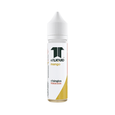 Aroma Mango - elfLiquid
