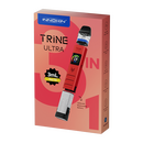 Innokin Trine Ultra Kit Crimson Red